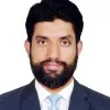 USMAN IBN ASHRAF