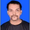 Shashank Jangam