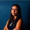 Eedha Mehta