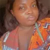 Adekunle Alimat