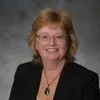 Nancy Frame