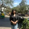 Priyanka Dubey