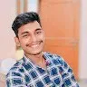 Karan Singh