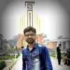 MUHAMMAD ZEESHAN