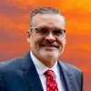 Alfredo Motta