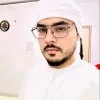 S Khan