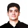 Antonio Cuadra