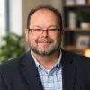 Jim Branka