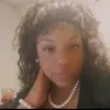 Tenisha Diaz