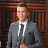 Ghassan Daabes