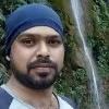 Partha Deb