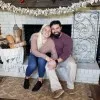 Grace Rekowski