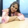 Sindhu