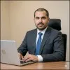 Muhammad Naveed