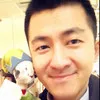 Simon Zhao