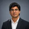 Kartik Singh