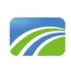 Oceanside Home Health