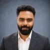 Ramesh kumar Rajappan