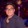 Vince Danao