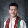 Charles Jayson Pugoy