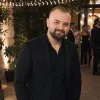 Mustafa Nuri Aktas