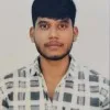 Nikhil
