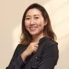 Yi Ling Lee