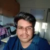 Shashank