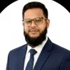 Syed Burhan