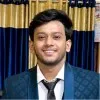 Ayush Bhagat