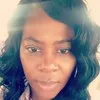 Talisa Holmes