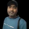 DILEEP KUMAR VERMA