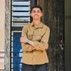 Yogesh Barman