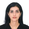 Melika Bahrami