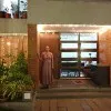 Shefali Nimbark