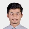 Dion Lobo
