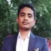 Mjafarsadiq