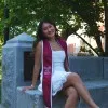 Esther Mao