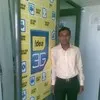 Vishal Joshi