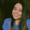Taniya Rangrej