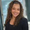 Jasmine Rawlins