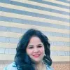 Azra Siddiqui