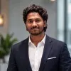 Manoj Kumar Reddy