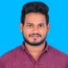 Ravi Chandran