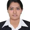 Jisha Reji