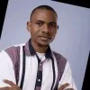 Joseph Edikan