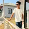 Shubham Mhatre