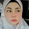 NURFARHANA MOHD ZAIMI