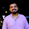 Shubham Kumar