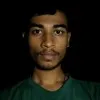 Sumit Pal